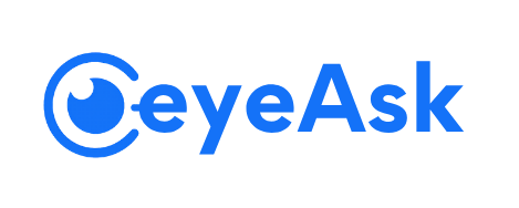 Viewyask EyeAsk - Online Eye Assessment & Consultation